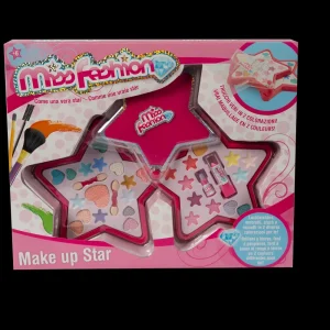 Sale Make Up Star Moda, Gioielli, Decorazioni, Cosmetici