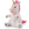 Best Marionetta Unicorno Marionette E Teatrini