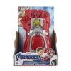 Store Marvel : Endgame Guanto Elettronico Rosso Action Figures