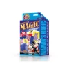 Hot Marvin'S Amazing Magic 30 Tricks 1 Giochi Di Magia