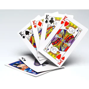 Hot Marvin'S Amazing Magic 30 Tricks 1 Giochi Di Magia