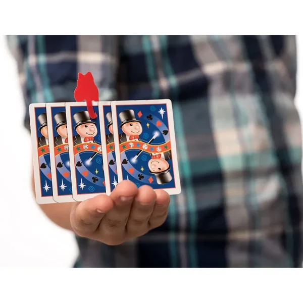 Best Marvin'S Amazing Magic 30 Tricks 2 Giochi Di Magia