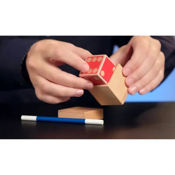 Best Sale Marvin'S Treasured Magic Tricks Giochi Di Magia