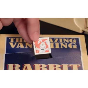 Best Sale Marvin'S Treasured Magic Tricks Giochi Di Magia