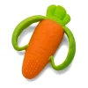 Cheap Massaggiagengive Carota 0+ M Trillini E Sonagli