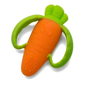 Cheap Massaggiagengive Carota 0+ M Trillini E Sonagli
