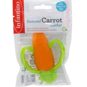 Cheap Massaggiagengive Carota 0+ M Trillini E Sonagli