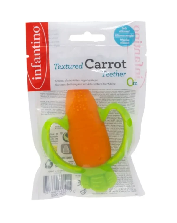 Cheap Massaggiagengive Carota 0+ M Trillini E Sonagli