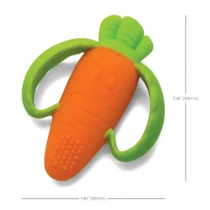 Cheap Massaggiagengive Carota 0+ M Trillini E Sonagli