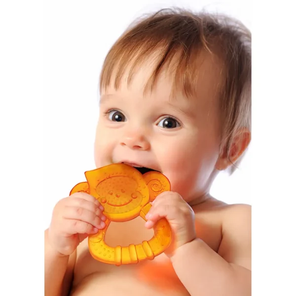 Flash Sale Massaggiagengive Fresh&Soft Trillini E Sonagli