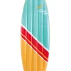 Cheap Materassino Surf 178X69 Cm Altro Toys Center Gonfiabili Per Bambini