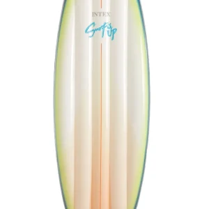 Cheap Materassino Surf 178X69 Cm Altro Toys Center Gonfiabili Per Bambini