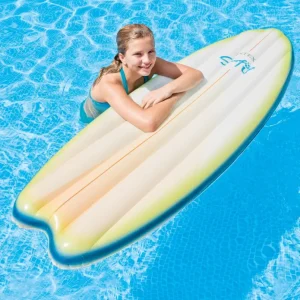 Cheap Materassino Surf 178X69 Cm Altro Toys Center Gonfiabili Per Bambini