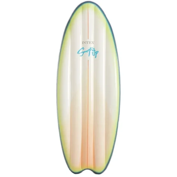 Cheap Materassino Surf 178X69 Cm Altro Toys Center Gonfiabili Per Bambini
