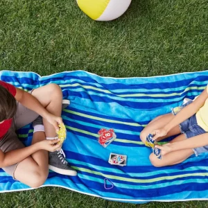Shop - Uno H20, Gioco Di Carte Per Tutta La Famiglia Giochi Di Carte