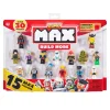 Store 15 Personaggi Set Costruzioni