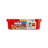 Best Sale Costruzioni 253Pcs Set Costruzioni