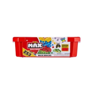 Best Sale Costruzioni 253Pcs Set Costruzioni
