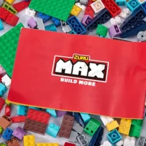 Discount More Base Gioco Set Costruzioni