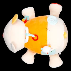 Cheap Maxi Peluche Attivita' Orsetto Peluche Neonati