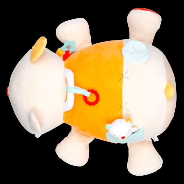 Cheap Maxi Peluche Attivita' Orsetto Peluche Neonati