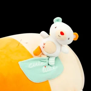 Cheap Maxi Peluche Attivita' Orsetto Peluche Neonati