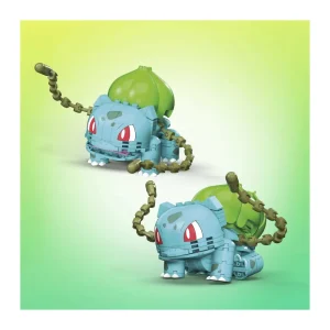 Cheap Mega Construx Bulbasaur Set Da Costruzione, Costruzione Giocattolo Per Bambini Costruzioni Bambini