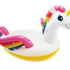 Flash Sale Mega Unicorn Island Gonfiabili Per Bambini