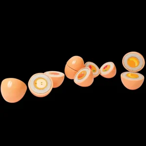 Sale Memory Eggs Giochi Da Tavolo In Legno