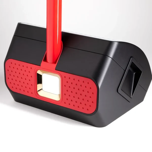 Cheap Microfono E Supporto Per Karaoke Stage Stars Giochi Musicali