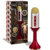 Flash Sale Microfono Musicale Bluetooth Vintage Giochi E Strumenti Musicali