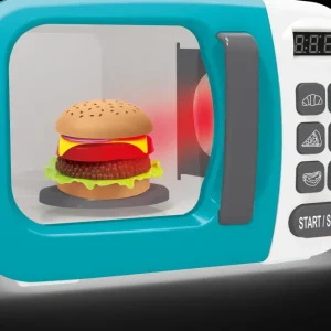 Best Microonde Smart Giochi Di Emulazione