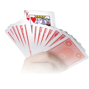 Store 60 Migliori Trucchi Magici Giochi Di Magia