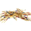 Clearance Mikado Xl Da 90 Cm Giochi Di Strategia