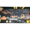 Best Sale Military Force Action Figures