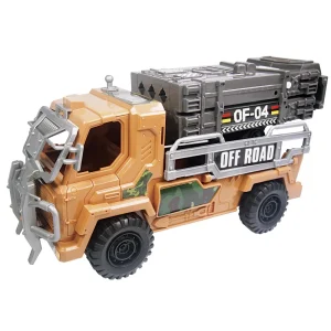 Best Sale Military Force Action Figures