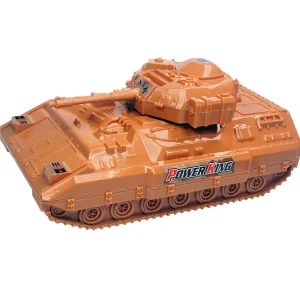 Best Sale Military Force Action Figures