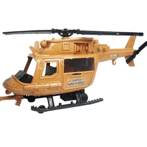 Best Sale Military Force Action Figures