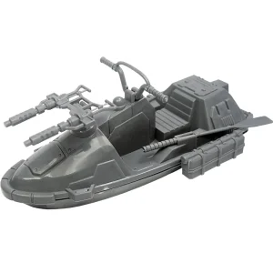 Best Sale Military Force Action Figures
