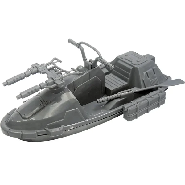 Best Sale Military Force Action Figures