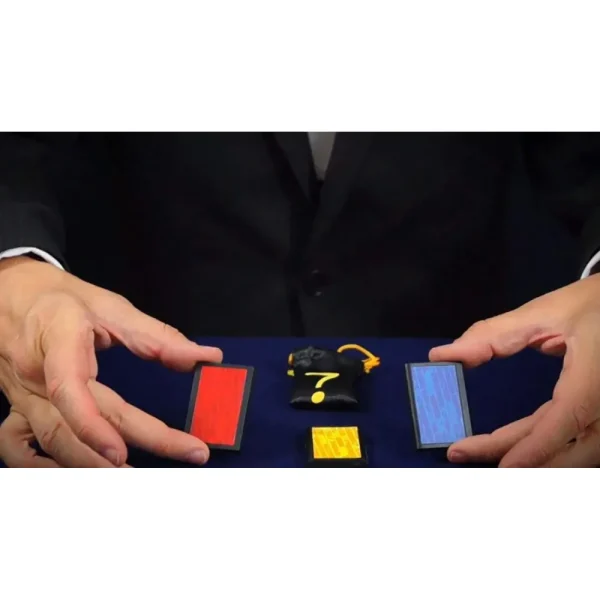 Shop Mind-Blowing Magic 30 Miraculous Mind Reading Tricks Giochi Di Magia