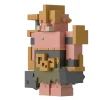 Cheap Personaggio Guardiano Del Portale, Con Mossa Di Attacco E Accessorio, Action Figure Da Collezione Legends Alta Piu Di 8 Cm, Giocattolo Per Bambini, 6+ Anni, Gyr77 Action Figures