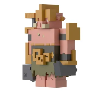 Cheap Personaggio Guardiano Del Portale, Con Mossa Di Attacco E Accessorio, Action Figure Da Collezione Legends Alta Piu Di 8 Cm, Giocattolo Per Bambini, 6+ Anni, Gyr77 Action Figures