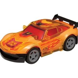Shop Mini Car Effetti Blu Macchinine Telecomandate