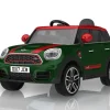 Cheap Mini Countryman Cavalcabili Elettrici