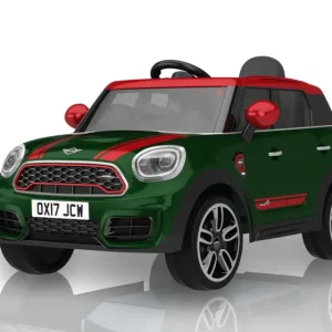 Cheap Mini Countryman Cavalcabili Elettrici