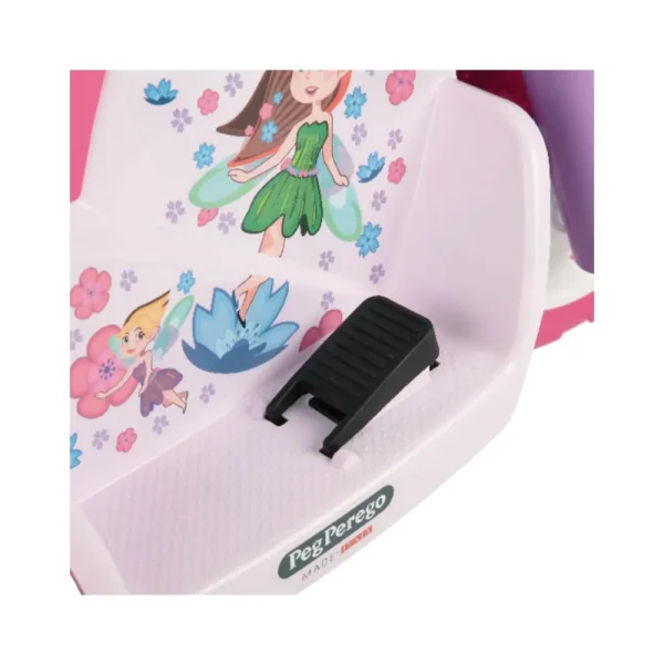 Best Sale Mini Fairy 6V Cavalcabili Elettrici