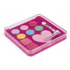 Online Mini Make Up Color Palette Moda, Gioielli, Decorazioni, Cosmetici