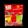 Best Miniset Pasta Da Modellare Plastilina E Pasta Modellabile