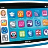 Flash Sale Mio Tab 10 Stem Coding Xl Tablet E Giochi Interattivi